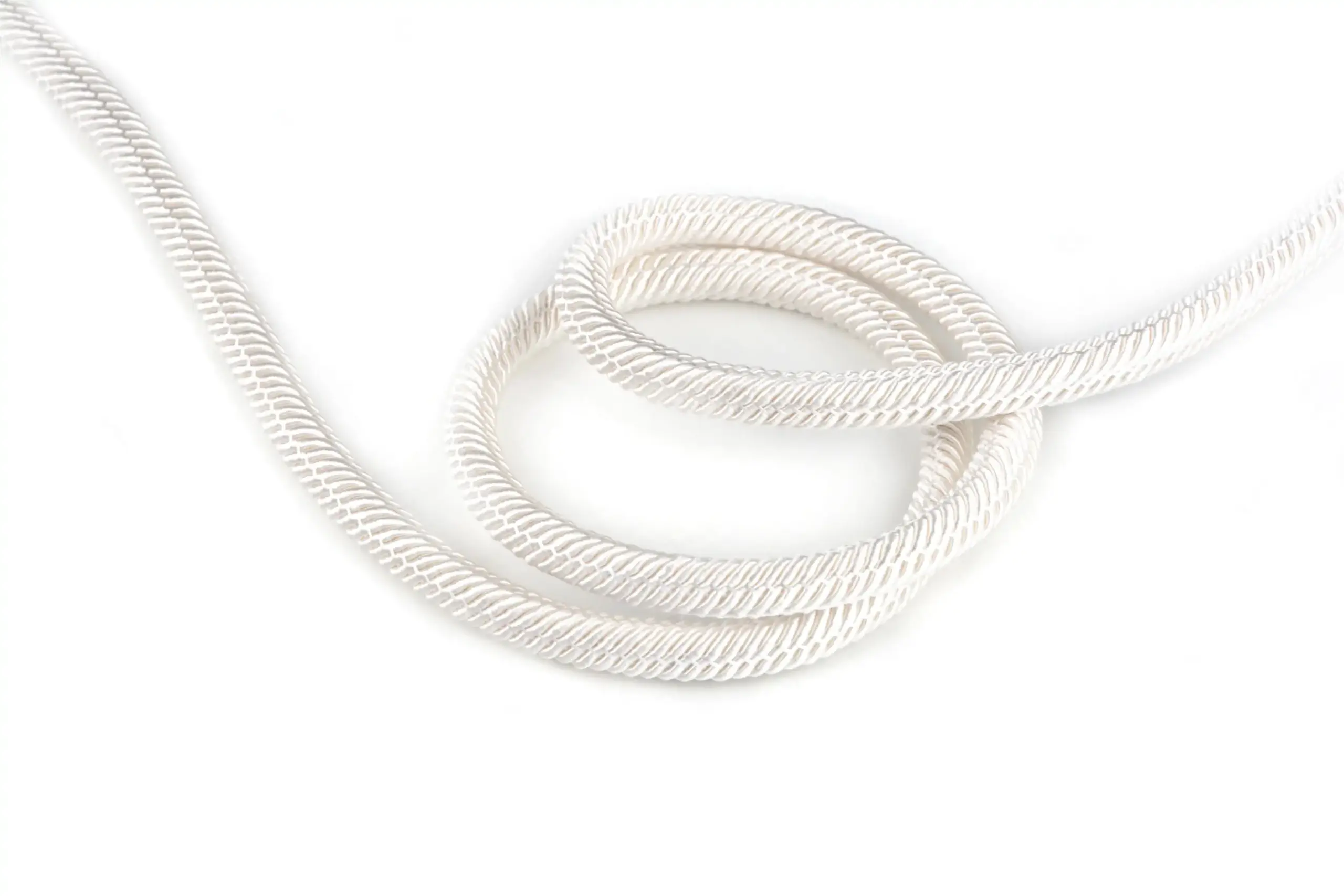 Lucido | Cords