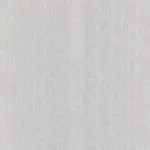 Ivory 15 | Phoebe