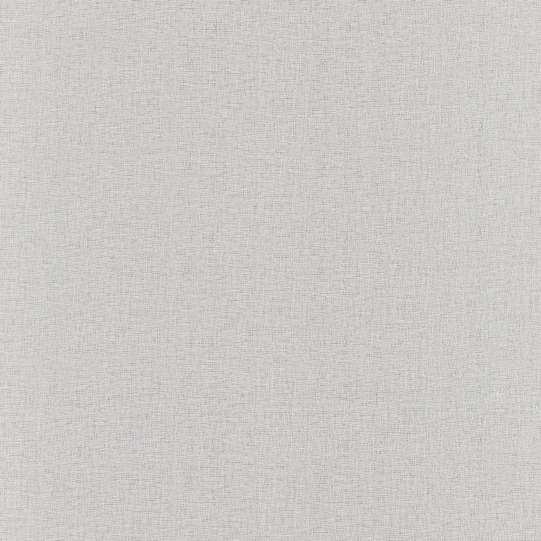Ivory 15