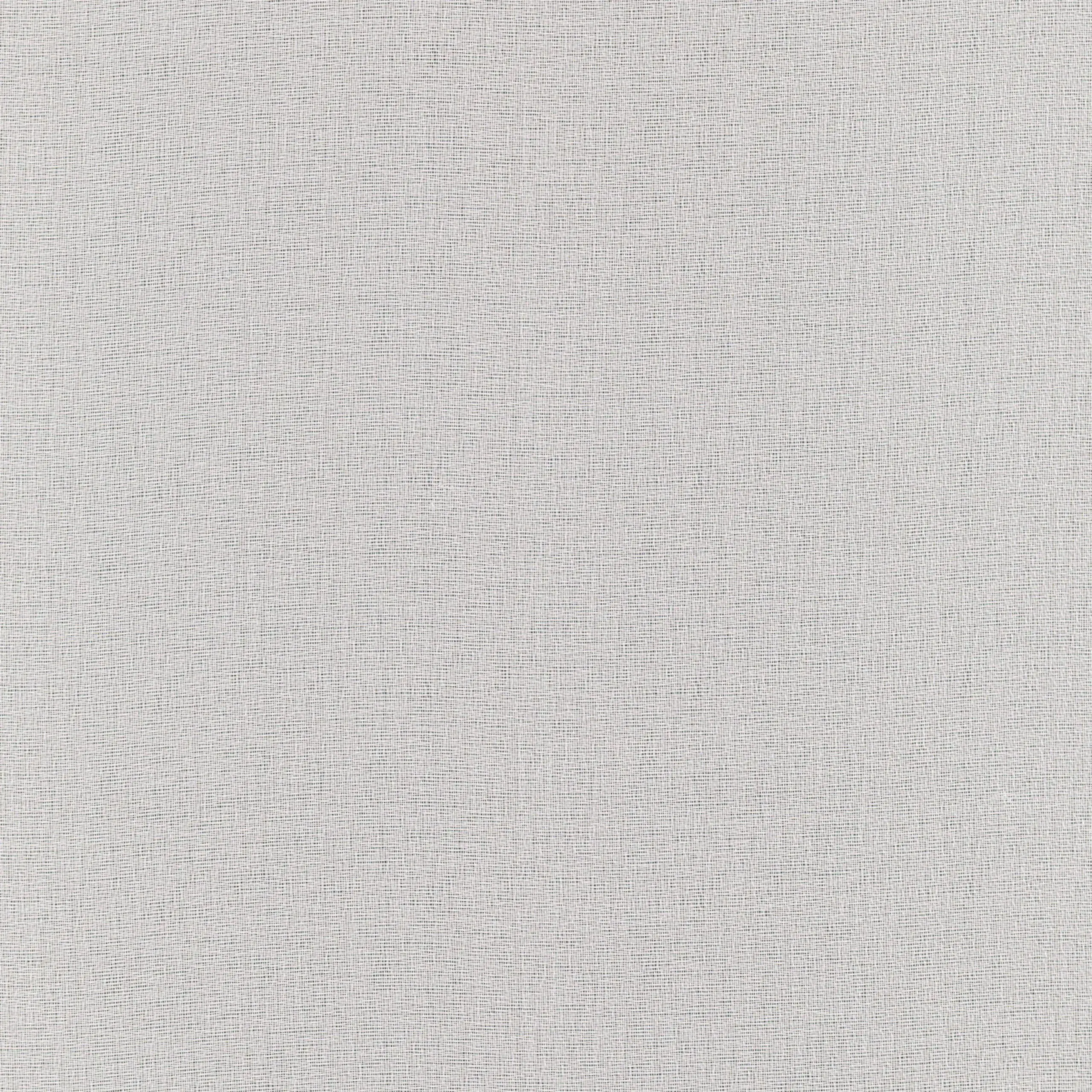 Ivory 15 | Phoebe