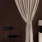 Linen 01 | Vento
