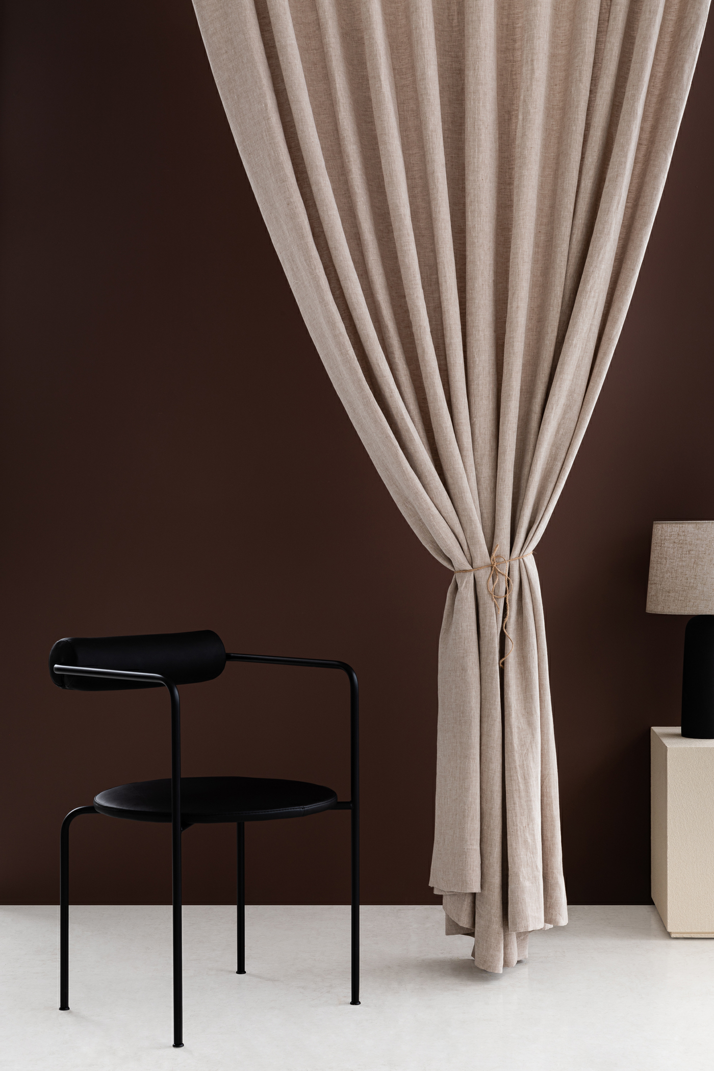 Linen 01 | Vento