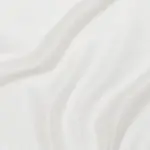 Star White 03 | Ora