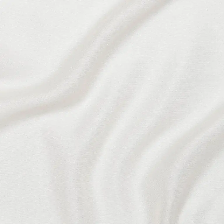 Star White 03
