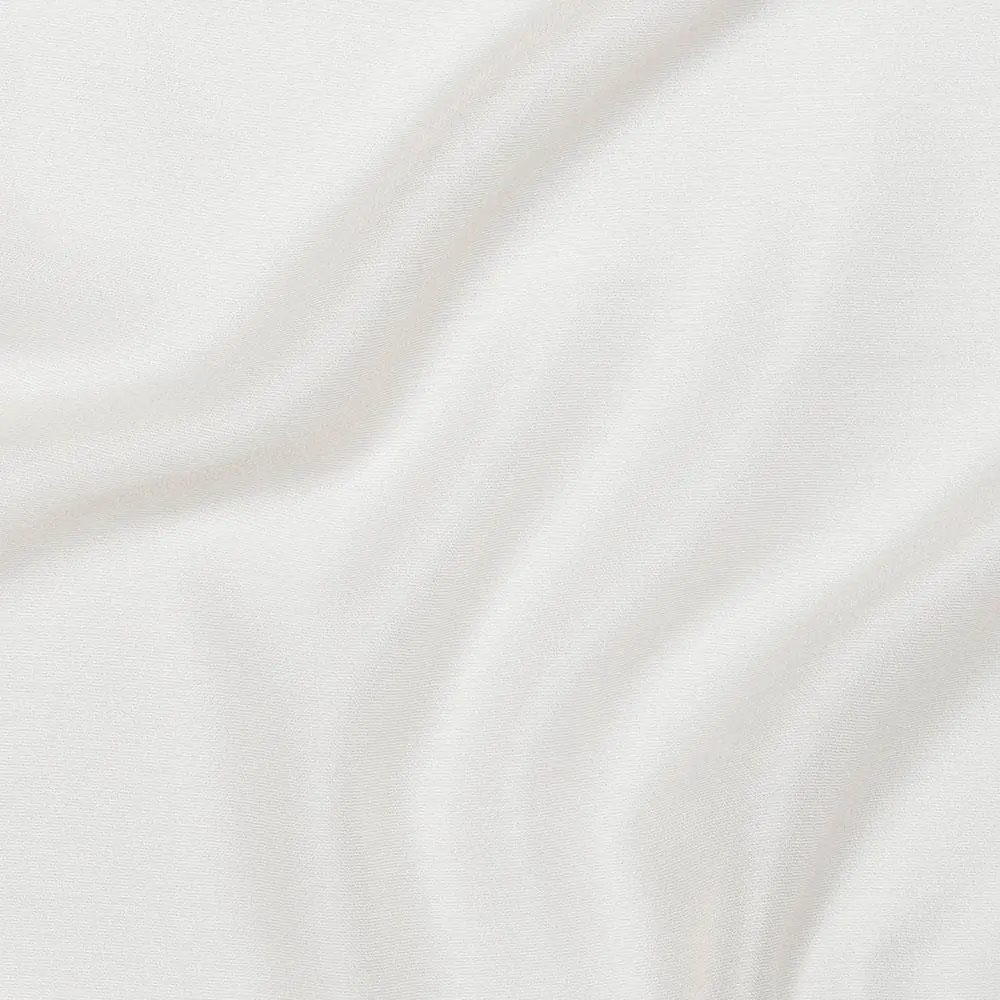 Star White 03 | Ora