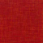 Strawberry 808 | Chenille