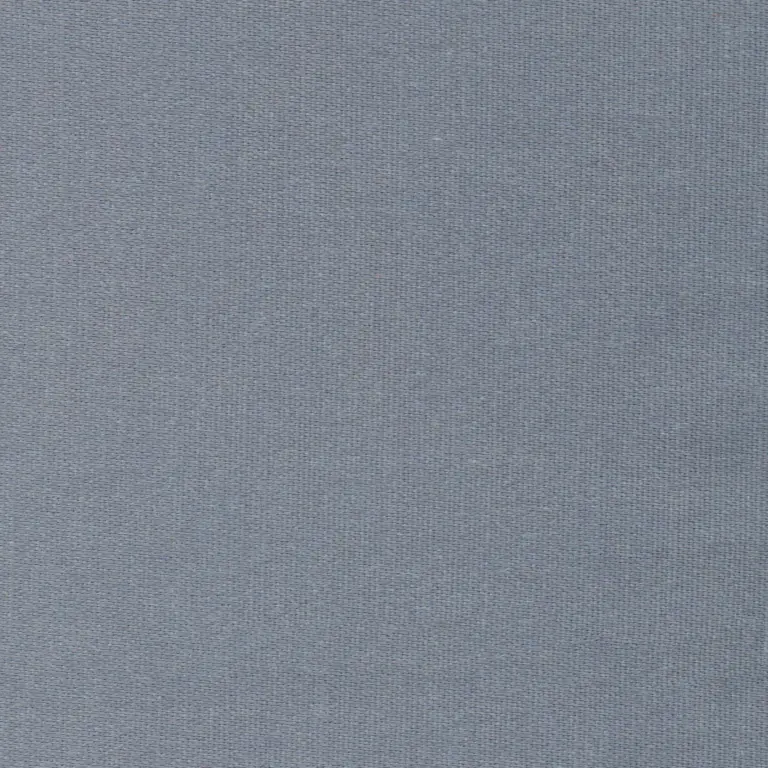 Celeste 48