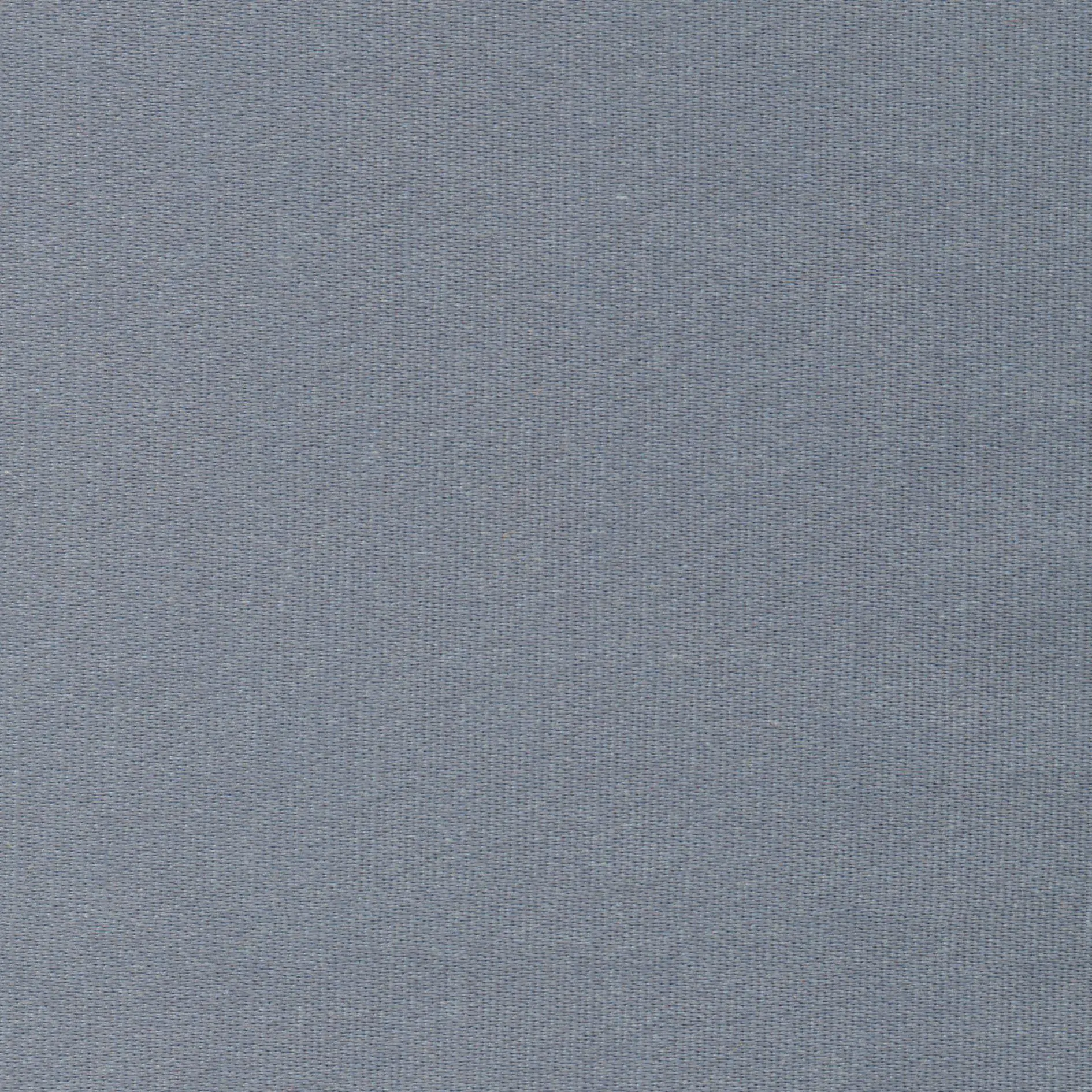 Celeste 48 | Melba