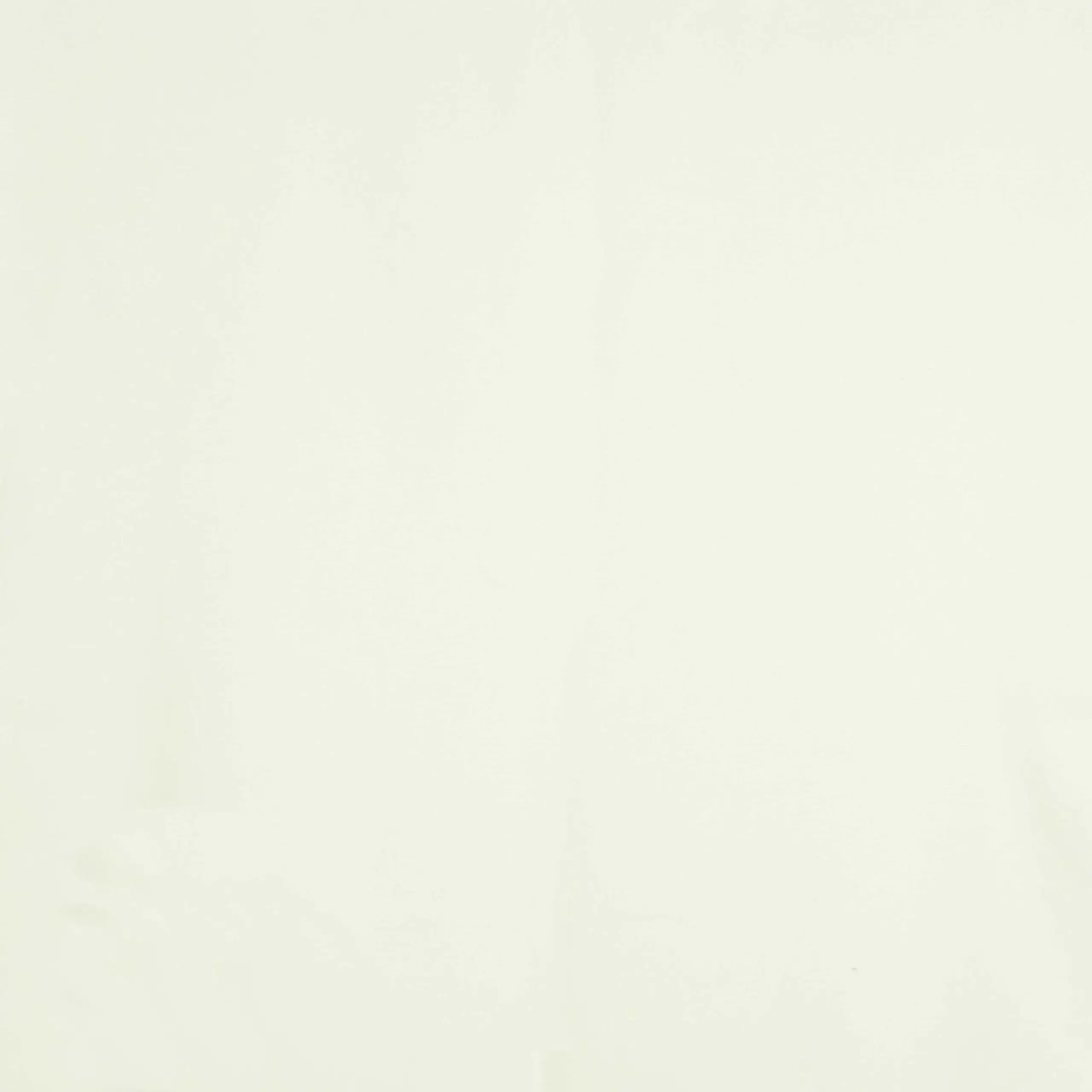 Ice 002 | Toudor