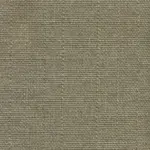 Truffle 633 | Saute