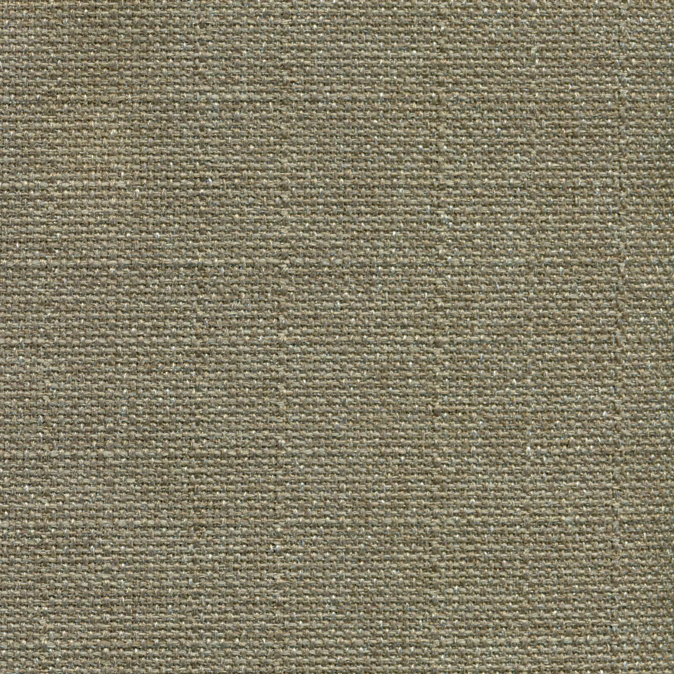 Truffle 633 | Saute