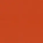 Tangerine 11 | Ringo
