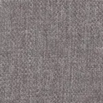 Pewter 802 | Meteor