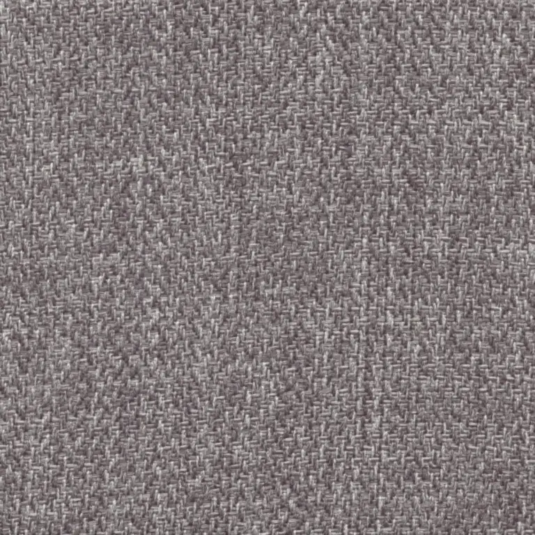 Pewter 802