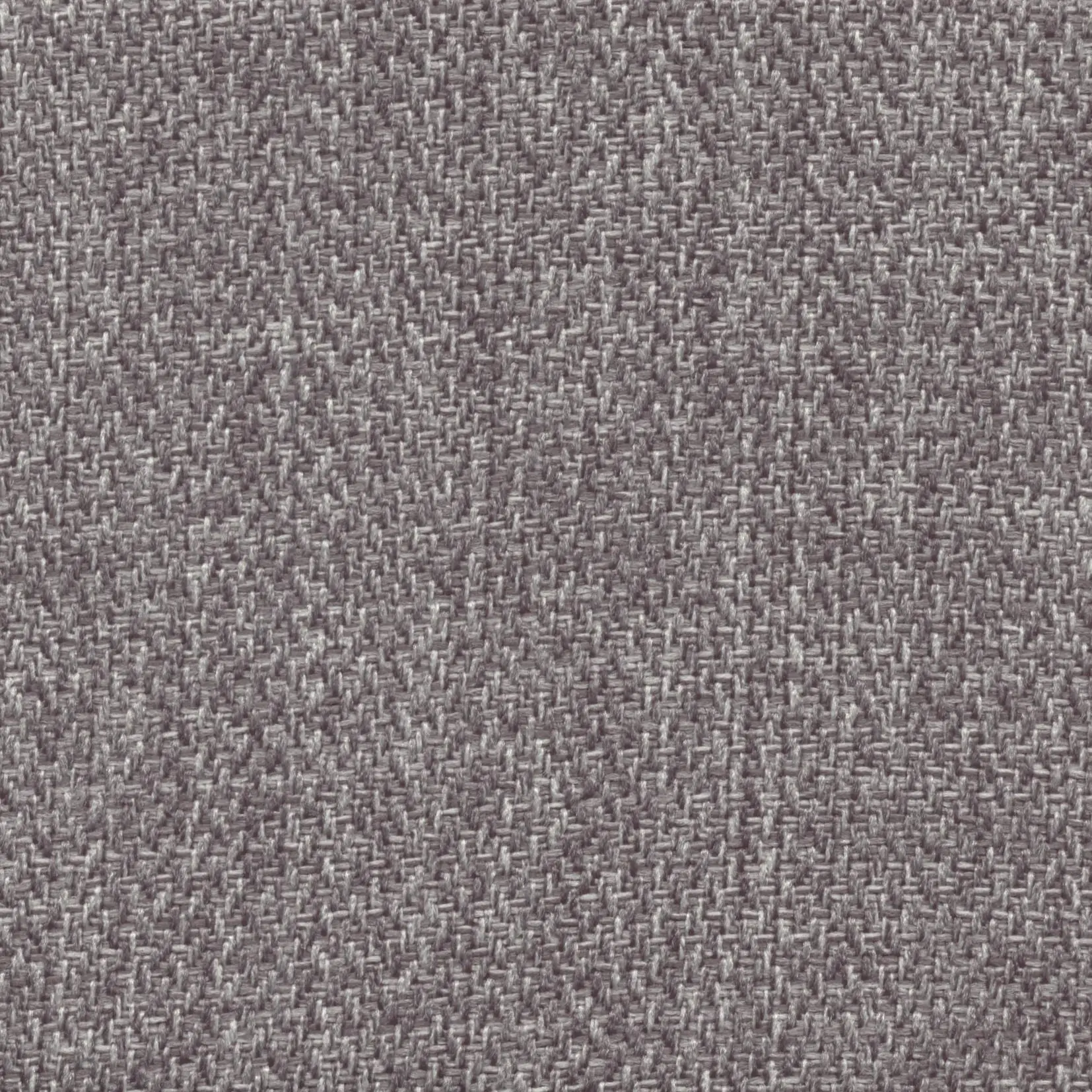 Pewter 802 | Meteor