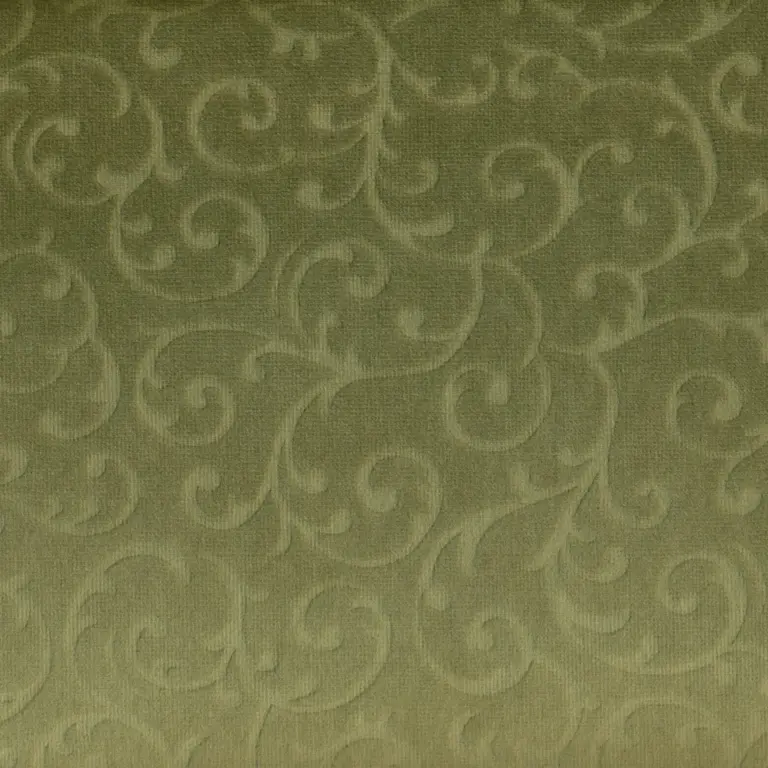 Olive 09