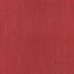 Bordeaux 13 | Palmer