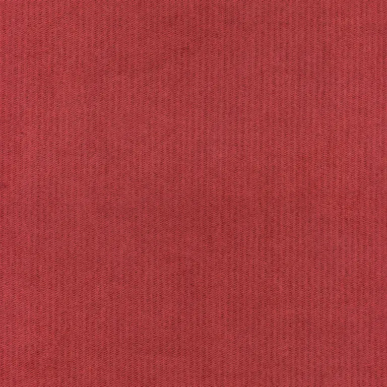 Bordeaux 13