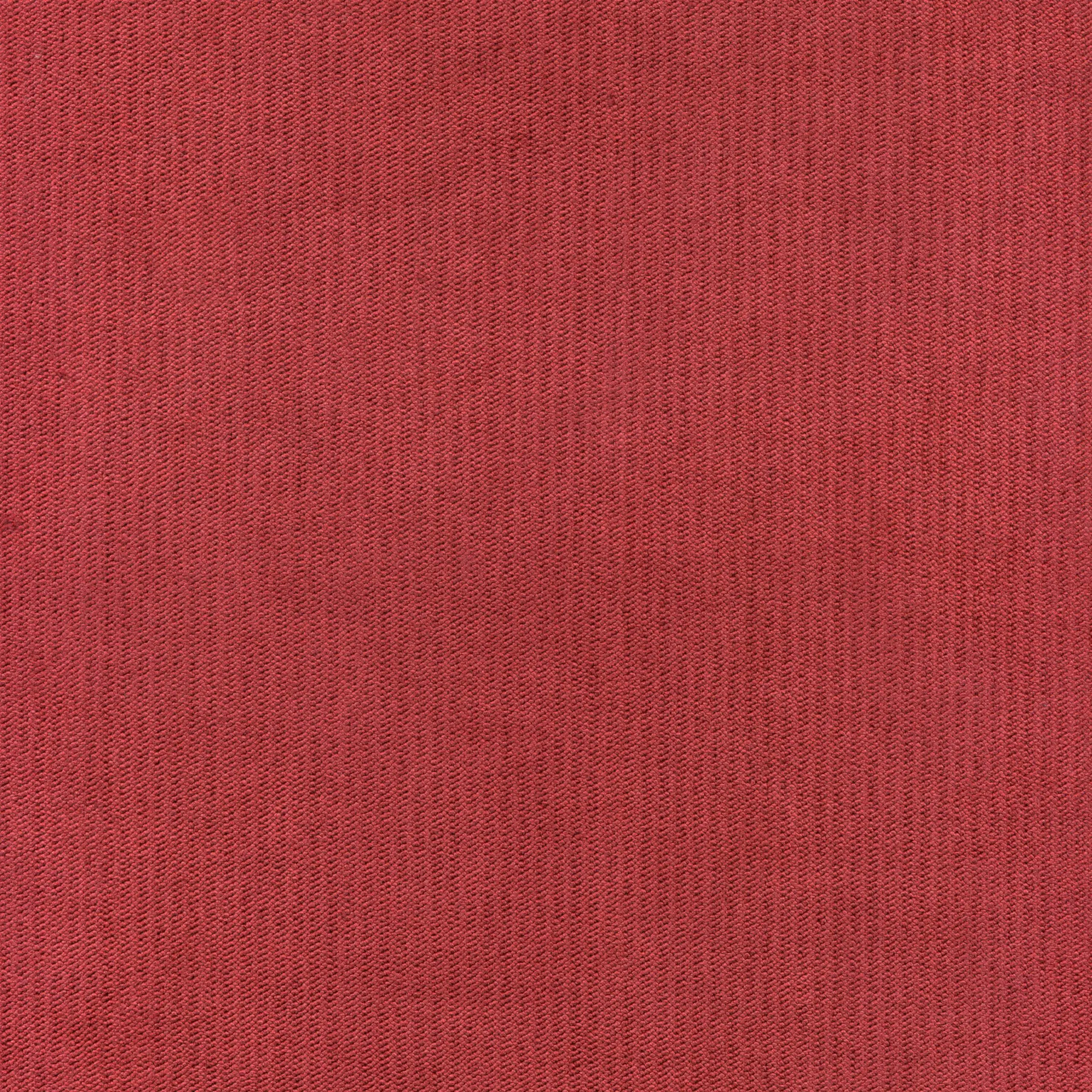 Bordeaux 13 | Palmer