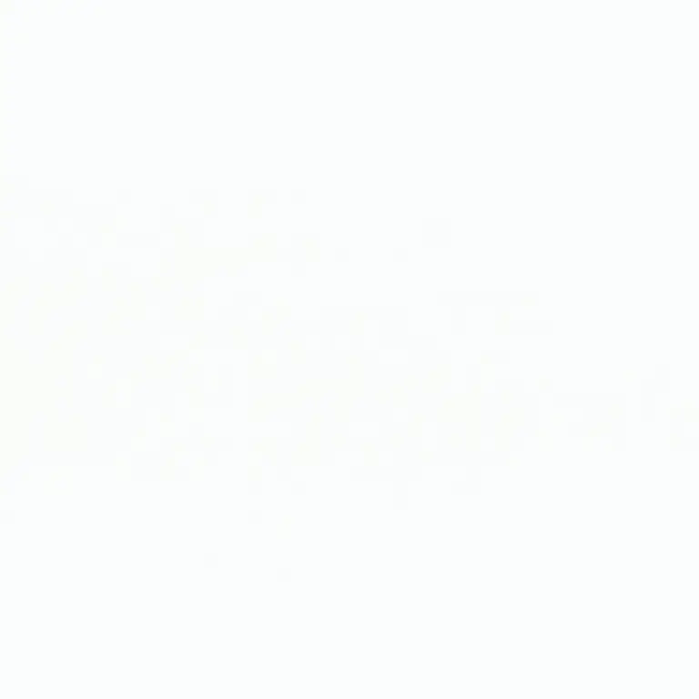 White 34