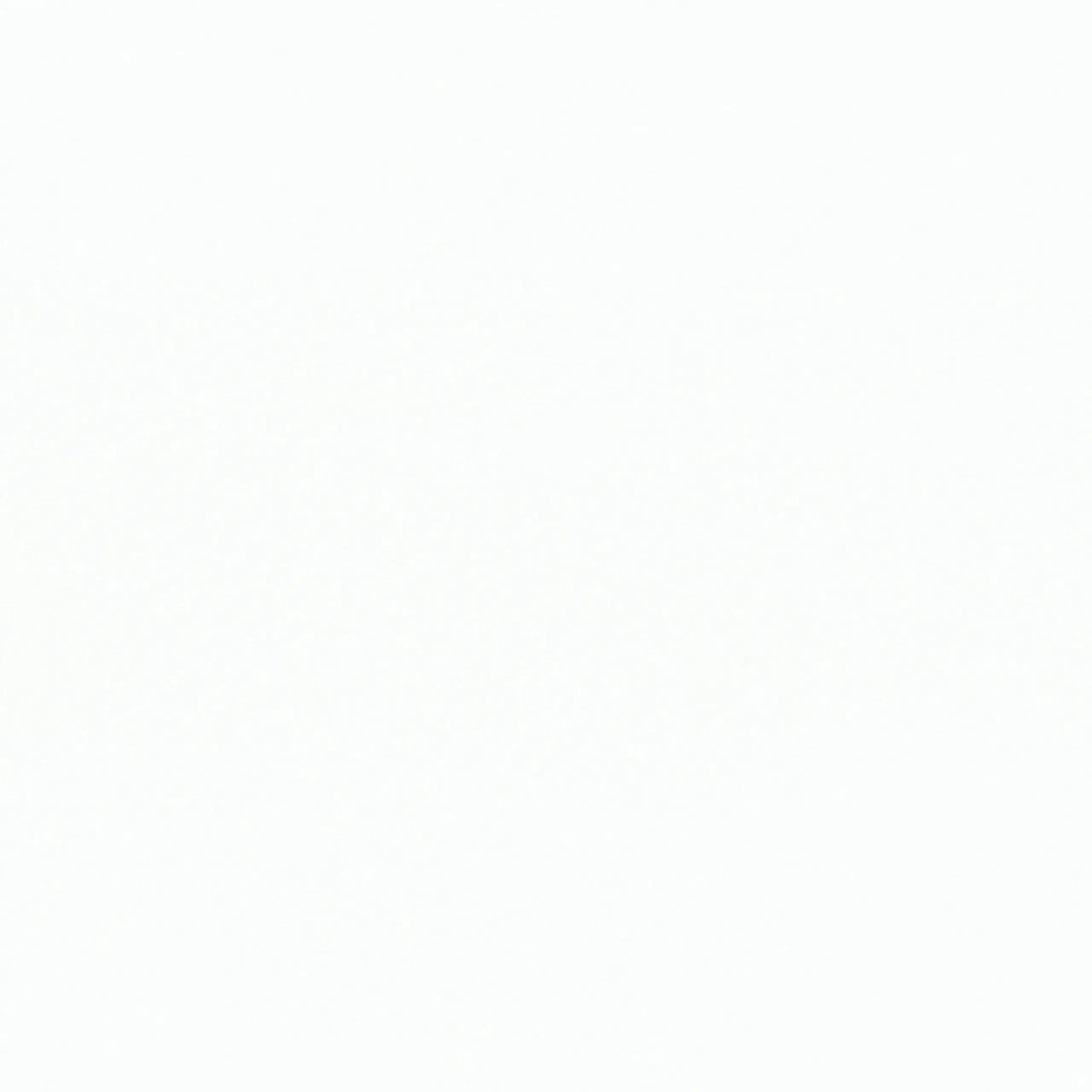 White 34 | Sage