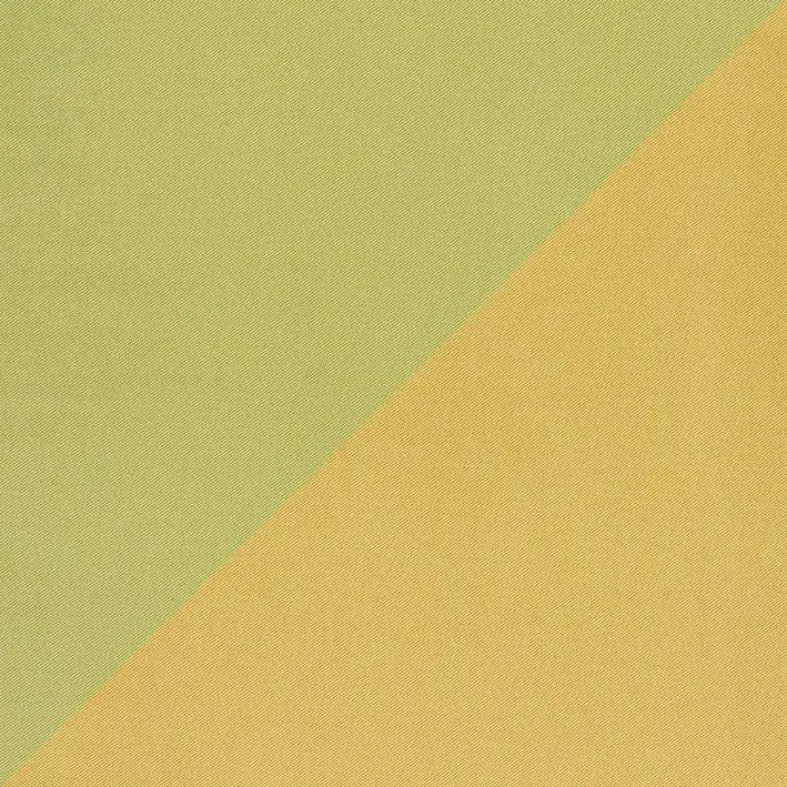 Lime 40