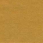 Tan 09 | Sator