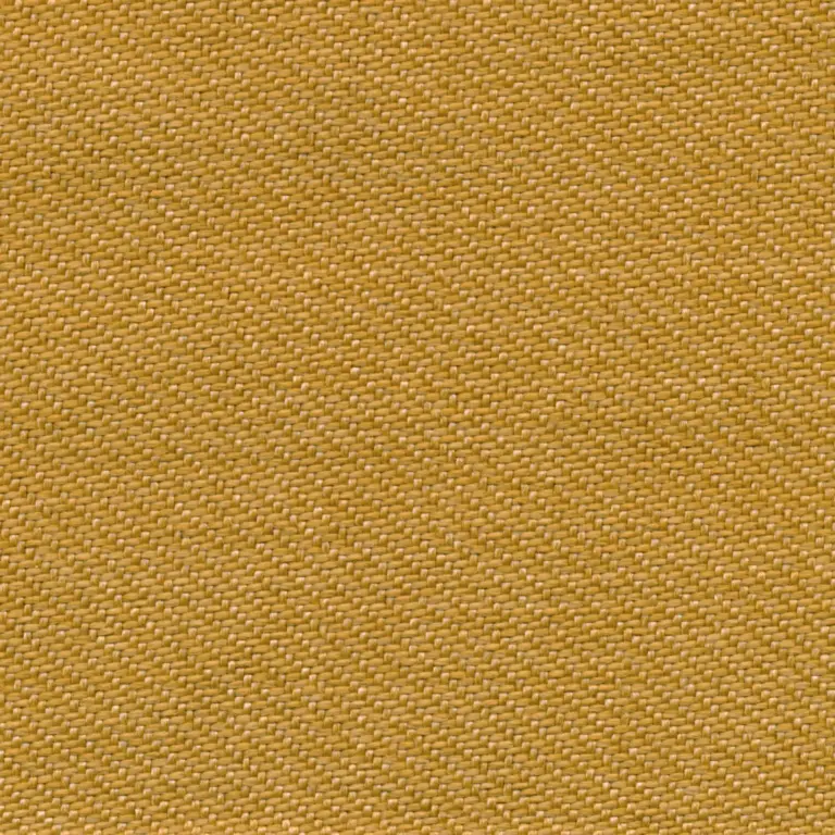 Tan 09