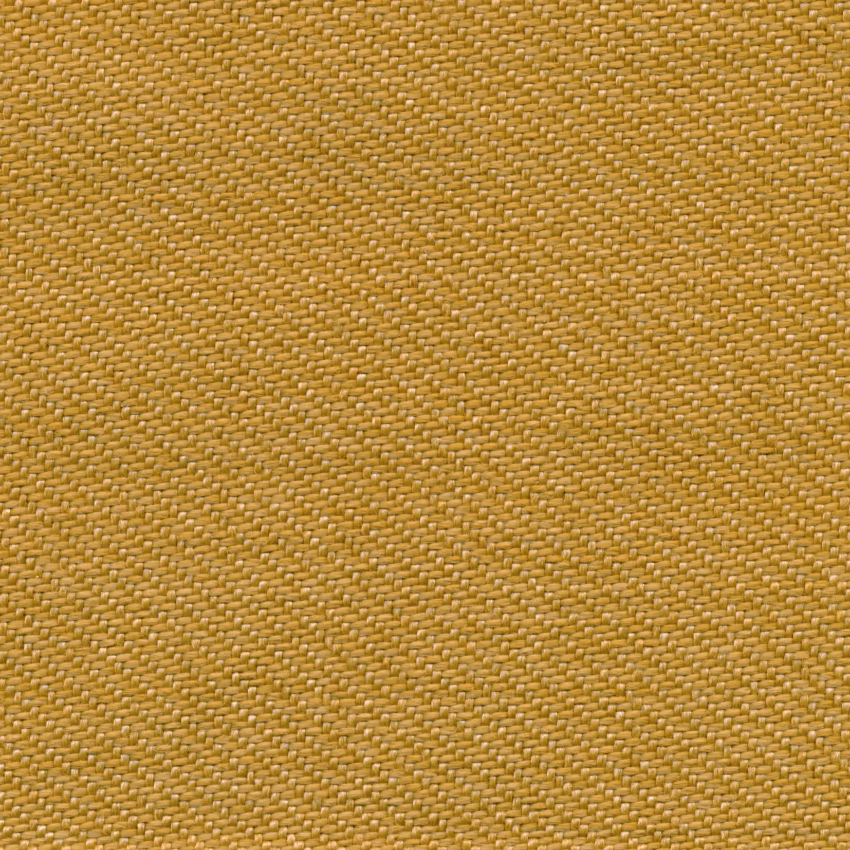 Tan 09 | Sator