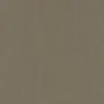 Taupe 13 | Morris