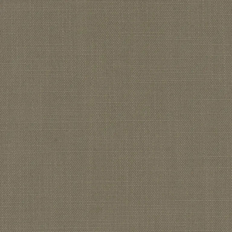 Taupe 13