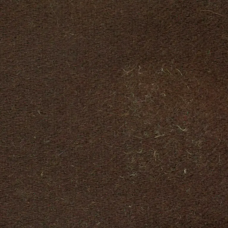 Heliotrope 429