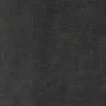 Anthracite 60 | Verner