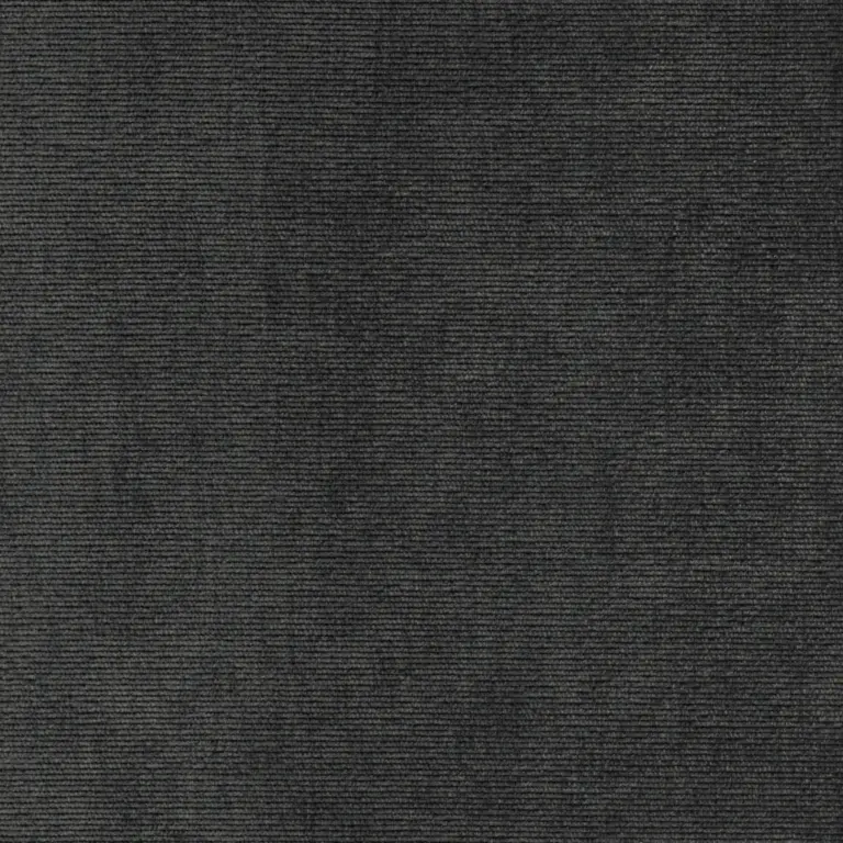 Anthracite 60