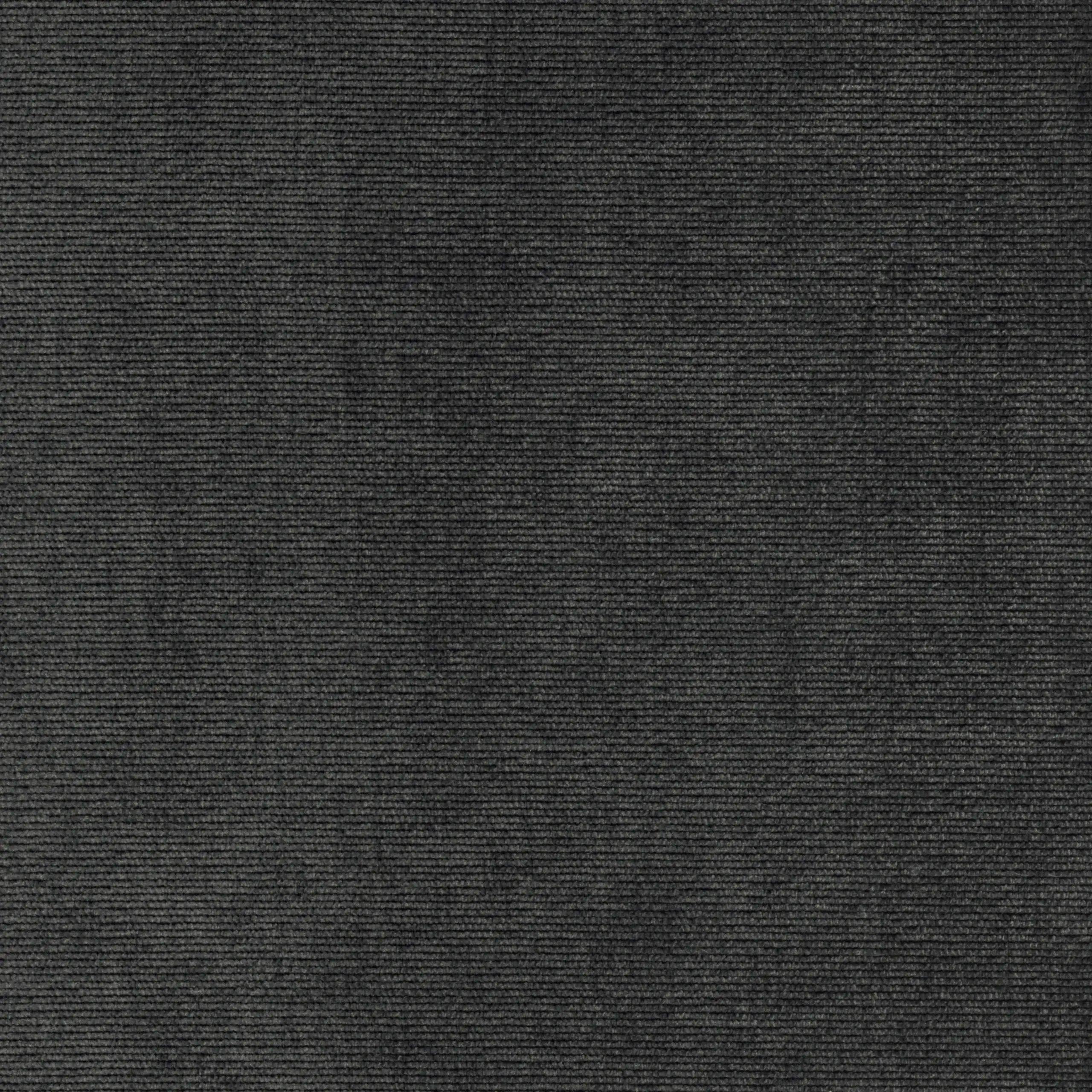 Anthracite 60 | Verner