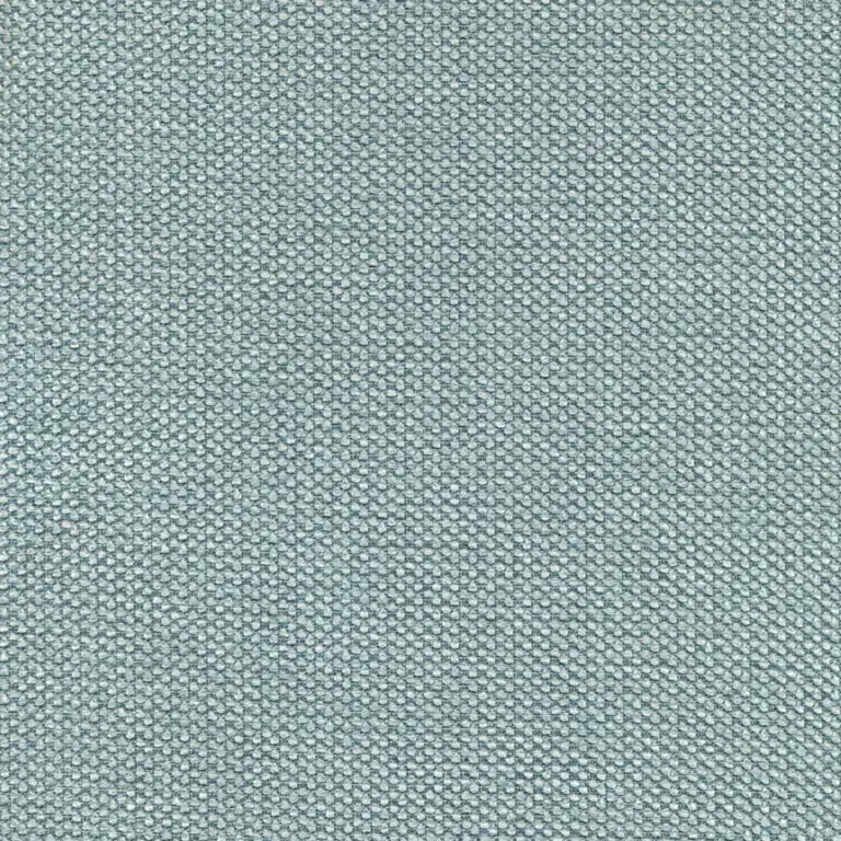 Sky 15