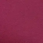 Crocus H487 | Savoy FR
