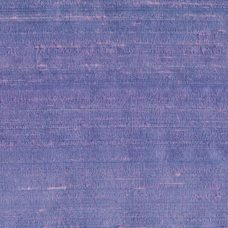 Parma 107