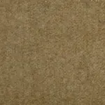 Camel 405 | Savoy FR