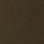 Chestnut 25 | Wool
