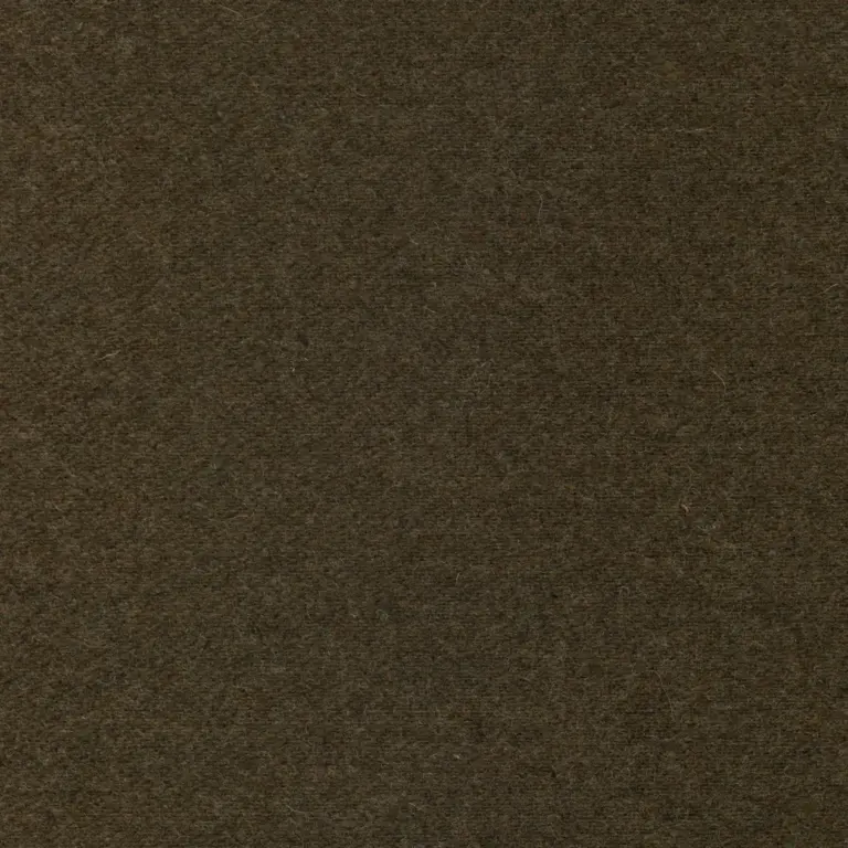 Chestnut 25