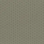 Wet Weather 52 | Knitted