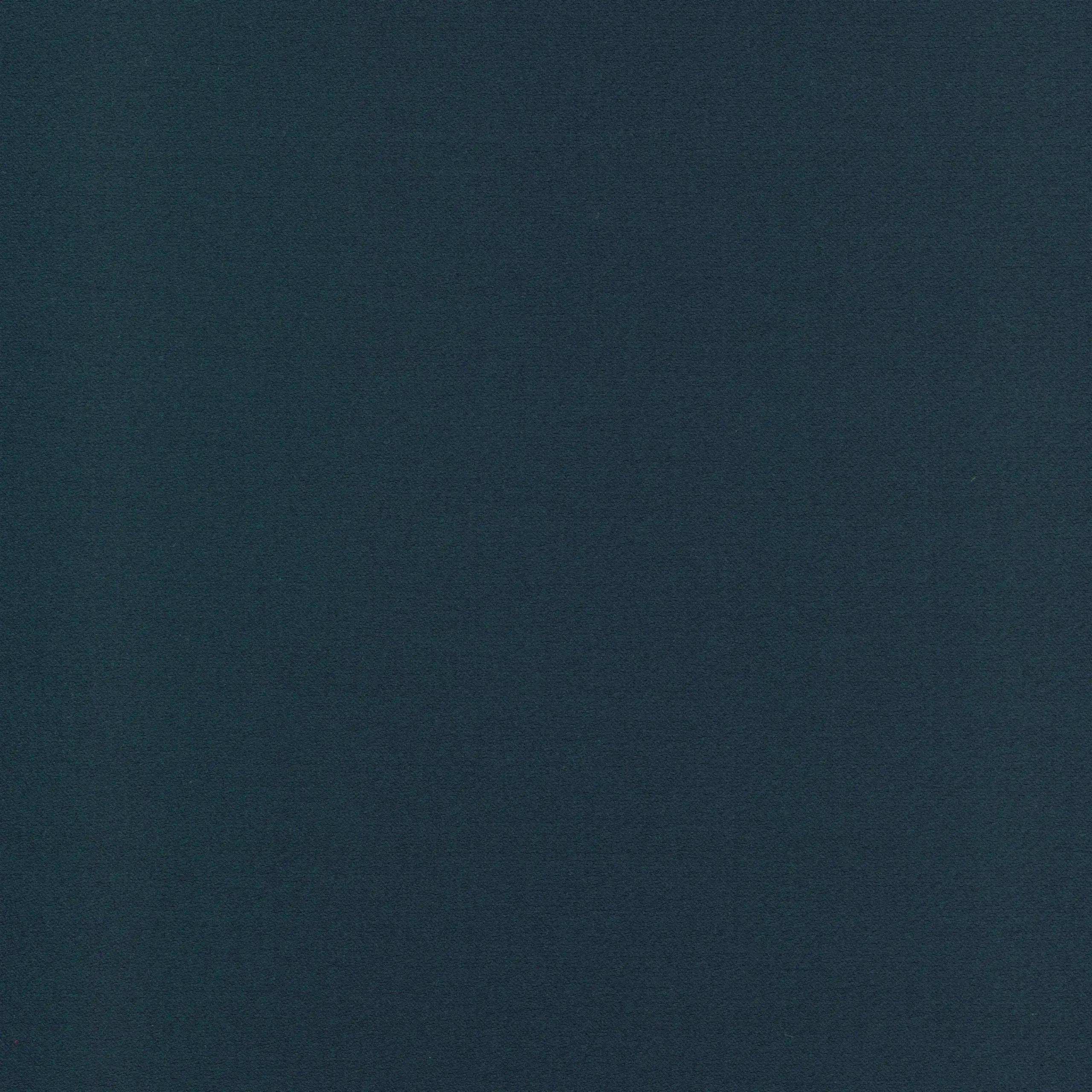 Marine 15 | Salome