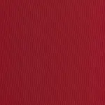 Passion 44 | Salome