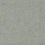Gentle 450 | Savoy FR