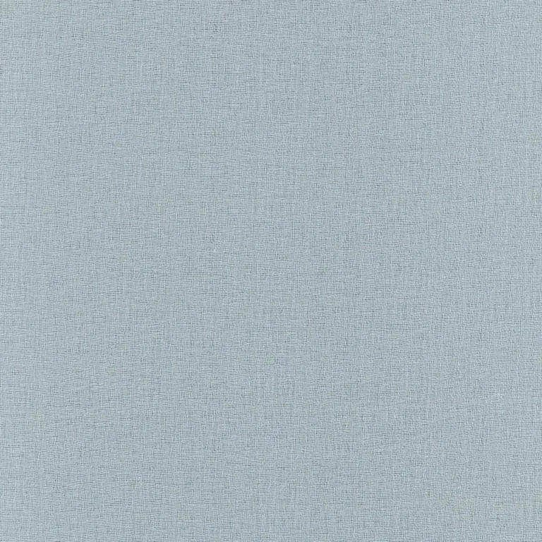 Icicle 25