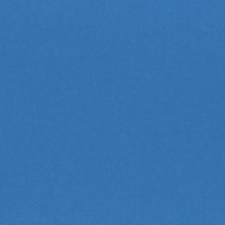 Nautical Blue H623