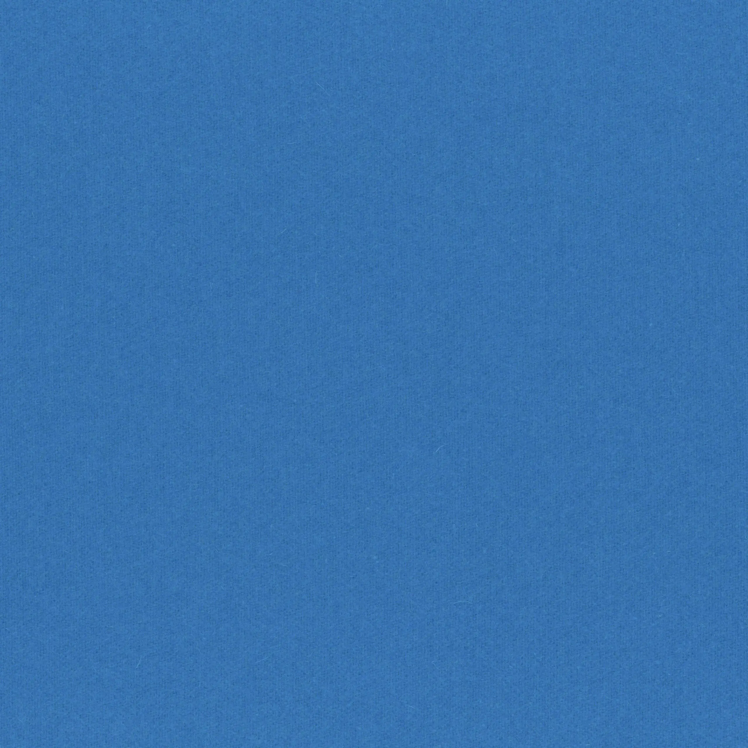 Nautical Blue H623 | Savoy FR