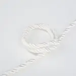 Lucido 01 | Cords