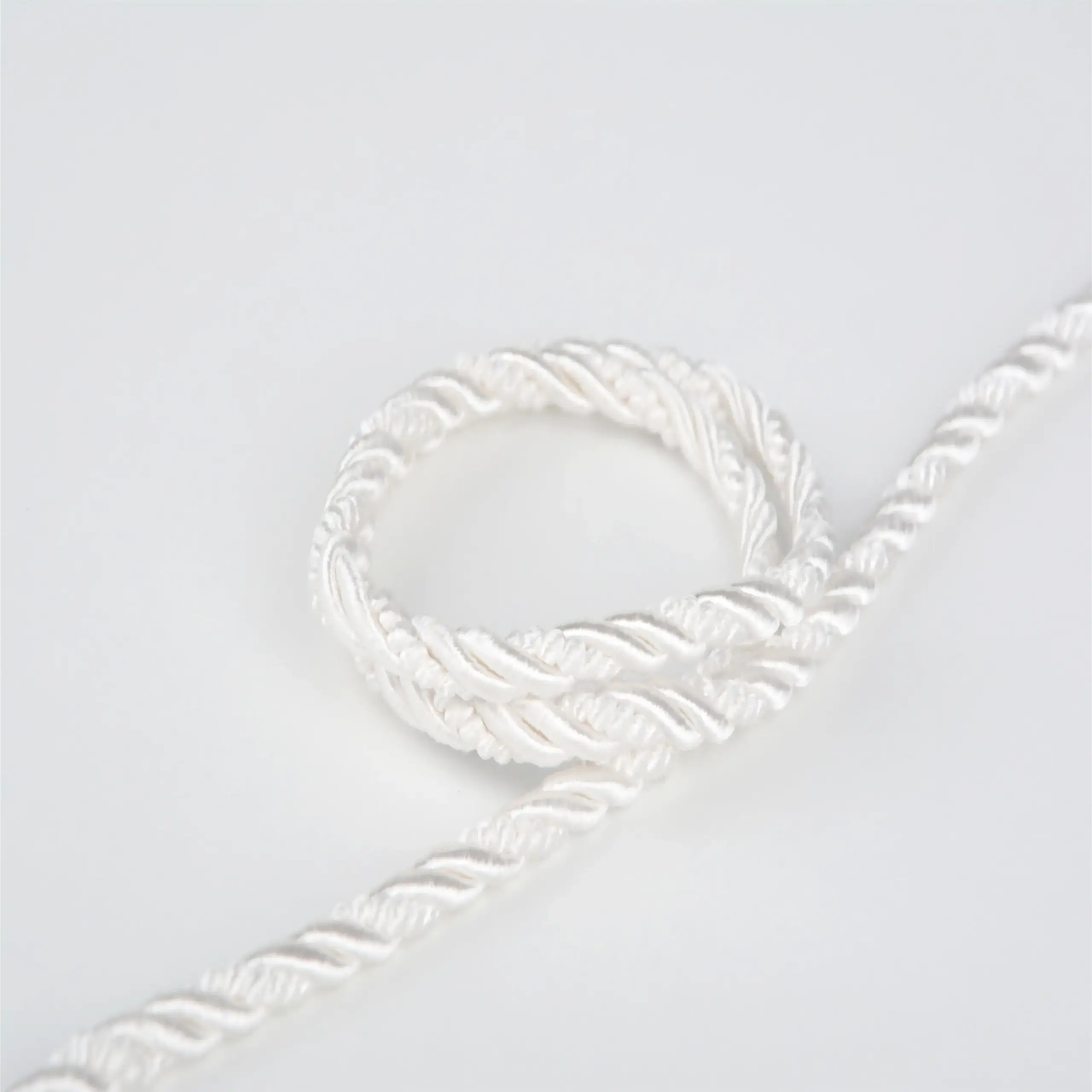 Lucido 01 | Cords